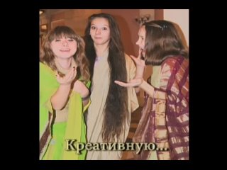 porn поревооо жесткое аахааз мега ржач секреы целлюлита алла пугачева с днём рождения веру юрежневу лишают девственности hd