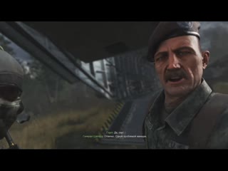 porn отлично одной проблемой меньше cod mw 2r hd