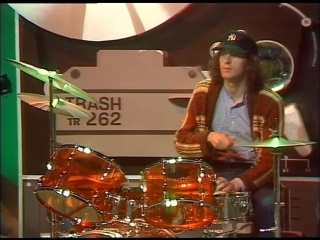 porn sutherland brothers quiver arms of mary hd