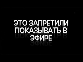 porn молодые видео с гозиас и другими участниками дома 2 hd