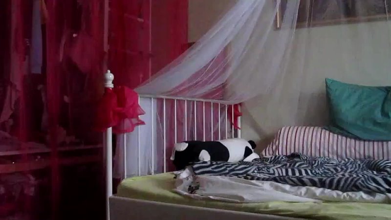 porn девушку с красивой задницой выебали очень страстная девушка и горячий секс молодые девушку парни издевались над hd