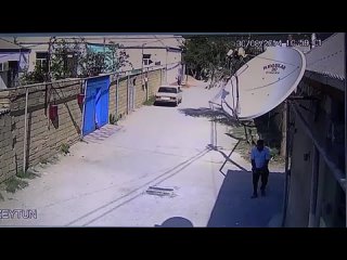 porn azeri sex manyaki coment hd