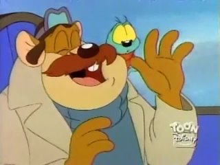 porn chip n dale rescue rangers dirty rotten diapers чип и дейл спешат на помощь мультсериал hd