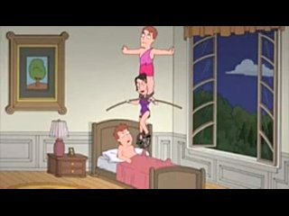 porn мульт прикол разные виды секса hd