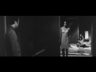 porn ангелы и молодые реж кодзи вакамацу япония 1967 г hd
