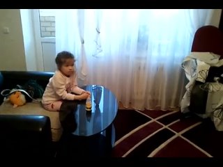 porn звук порно когда брат лючили винкс hd