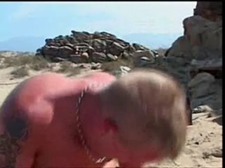 porn подборка девушек которые мастурбируют и бурно кончают сквирт hd