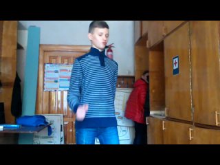 porn ахах ушли с химии зашли в подсобку и тут понеслось d hd