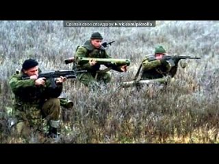 porn чечня под музыку чечня песня про чечню picrolla hd
