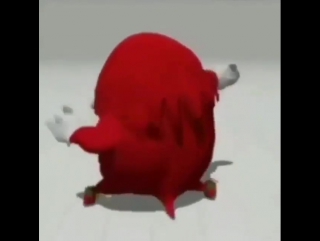 porn uganda knuckles do u no da wey feat knuckles hd