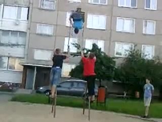 porn лидский пацан катается солнышком смотреть всем hd