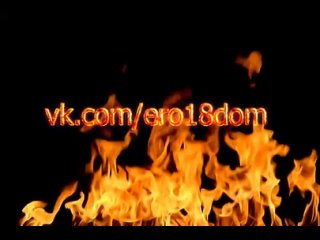 porn групповое порно с катериной кончалово на лицо и в рот hd