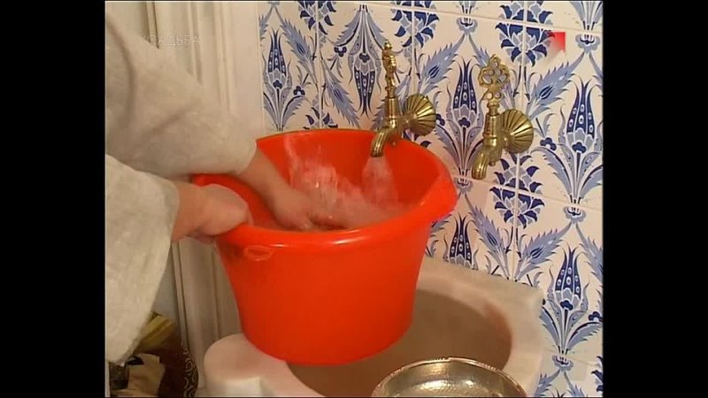 porn валентина колесникова массаж в передаче с легким паром hd