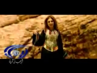 porn mozhdah я девушка авганистана hd