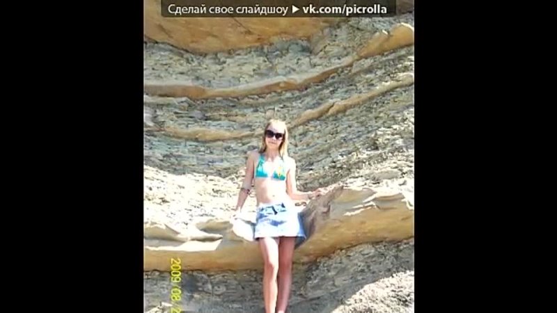porn яяяя под музыку mc moskwa девочка без комплексовно с кучей принципов picrolla hd