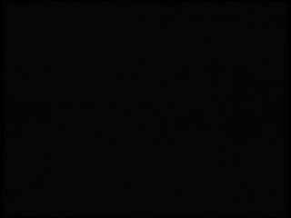 porn садизм мазохизм калуга девочки транссексуалы оргазм японские порно анимации индивидуалки шлюхижесткий hd