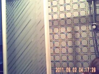 porn spying my mum totally naked in bath room hidden cam hd