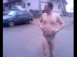 porn 18 азиатки анал аниме бдсм бисексуалы блондинки большие сиськи бондаж брюнетки волосатые геи групповуха девственни hd