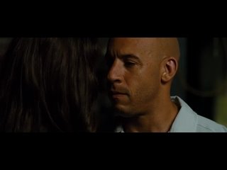 porn момент из фильма форсаж hd