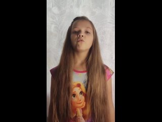 porn vid 20211114 142640 mp4 hd