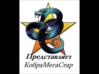 porn кино новинки 2014 супер ужасы приключения фильмы трейлер попка секс порно xxx трах жесткий порево выебал отсосала hd
