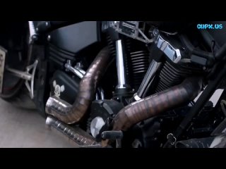 porn moto girl секс порнро эротика эротический клип девушка на мотоцикле сексуальная девушка фотосесия крутая попка sex hd