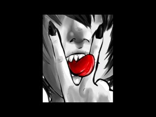 porn охохохо каркат шлюха разврат воу видео мейкер лалка сосет трах минеты оргазмы жесткий девственники молодые школьницы hd