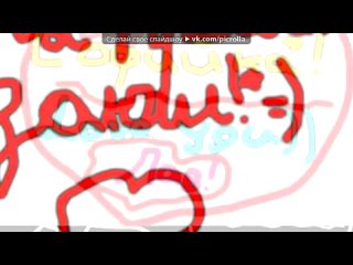 porn спецэффекты под музыку братья джонас l a baby picrolla hd