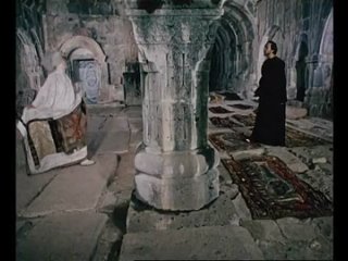 porn эрос и танатос сергей параджанов hd