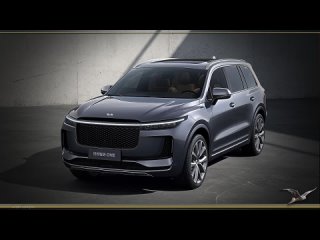 porn li l7 сломался ремонт невозможен одноразовые китайские авто от 7 млн до первой поломки hd