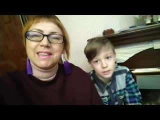 porn видео от натали матанцевой овсюковой hd