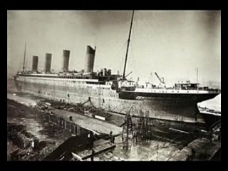 porn титаник корабль призрак titanic the ship of the ghost тизер hd