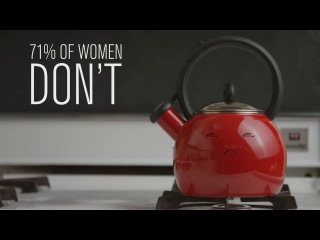 porn разница между порно и реальным сексом на примере еды hd