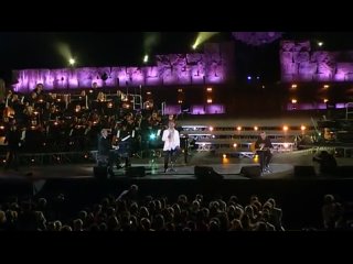 porn андреа бочелли концерт в тоскане andrea bocelli vivere live in tuscany 2008 hd