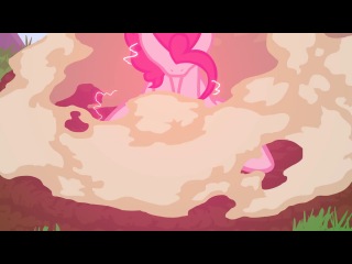 porn пиздец ебанутая аниме18 hd