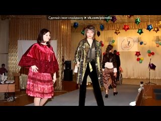 porn показ моделей маменькины дочки под музыку wap ka4ka ru christian dior 2011 показ мод в париже picrolla hd