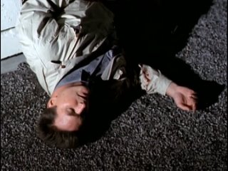 porn в постели с убийцей смертельная сексуальность dead sexy 2001 hd