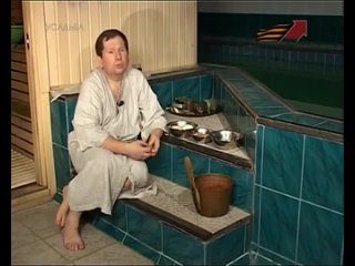 porn русская баня продукты и настои в банном процессе с лёгким паром часть 16 hd
