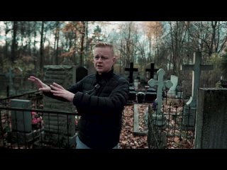 porn snow white соль для ванн первый укол начало конца повешение часть 1 hd
