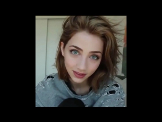 porn эмили радд на это солнце можно смотреть вечно hd