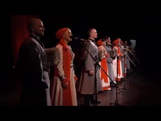porn солдаты христа казачий ансамбль атаман hd