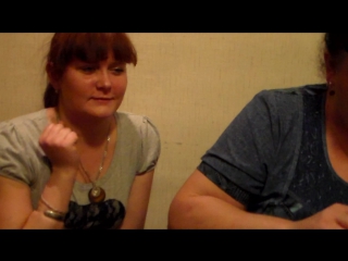 porn culver hdv 0163 hd