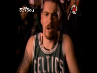 porn house of pain jump around 1992в сериале меня зовут эрл под неё каталина танцует стриптиз hd