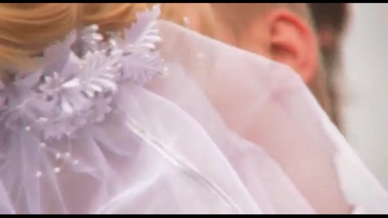 porn девственность снималась катя зиновьева hd
