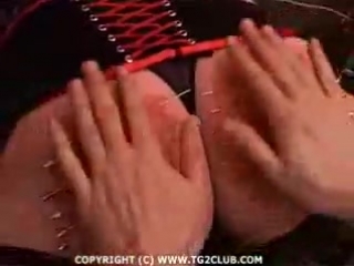 porn porn galaxy истязание попы hd