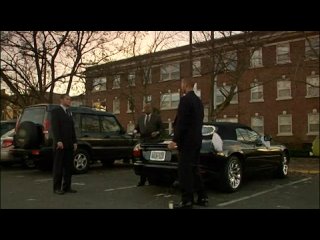 porn гей фильм парни как особая культура boy culture 2006 сша драма hd