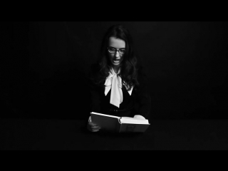 porn литературный оргазм чтение третье елена literary orgasm reading three hd