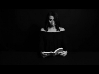 porn литературный оргазм чтение шестое анастасия literary orgasm reading six hd