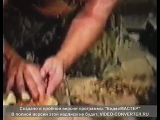 porn шок у мужика во рту застряло говно и он не поделился с другом 18 hd