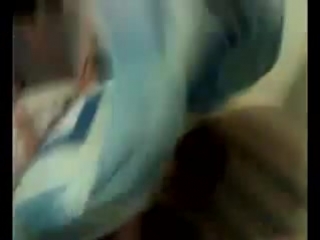 porn жестокое износилование билла и моего бедра hd
